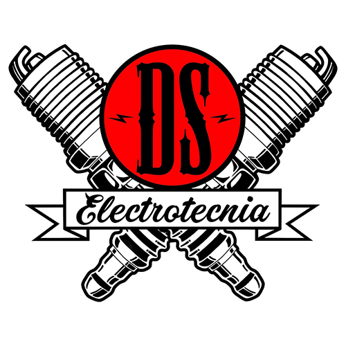 ds electrotecnia